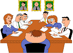 boardoftrustees boardoftrustees