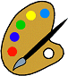 art.gif art.gif