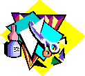 crafts.gif crafts.gif